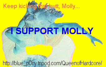 mollyhollyqueenofhardcore.jpg